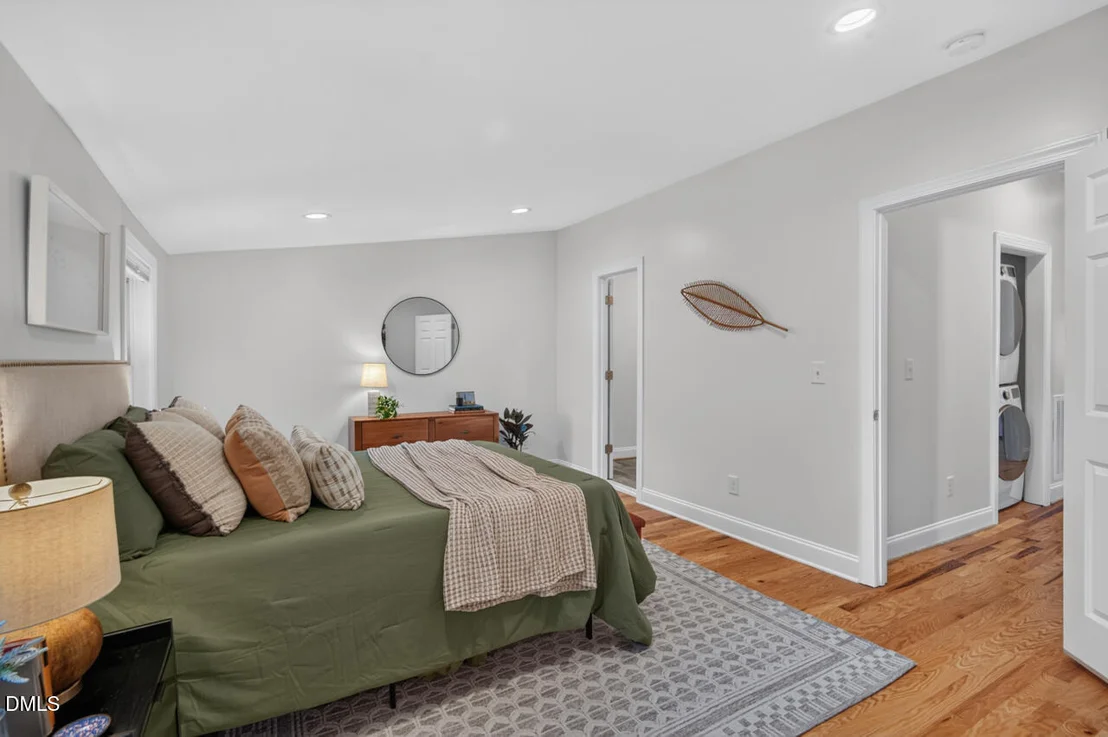 Photo of 408 Gray Avenue