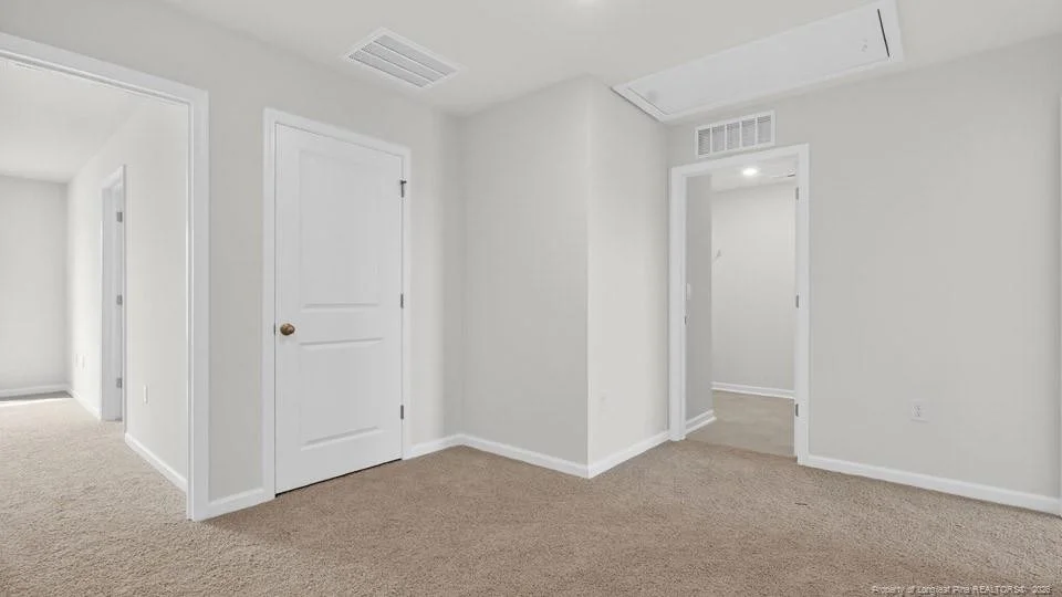 Photo of 129 Discovery Way