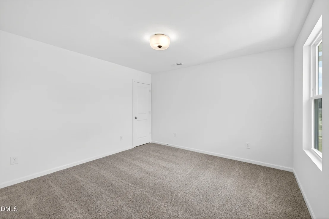 Photo of Unit 192 at 66 Cedarbranch Way