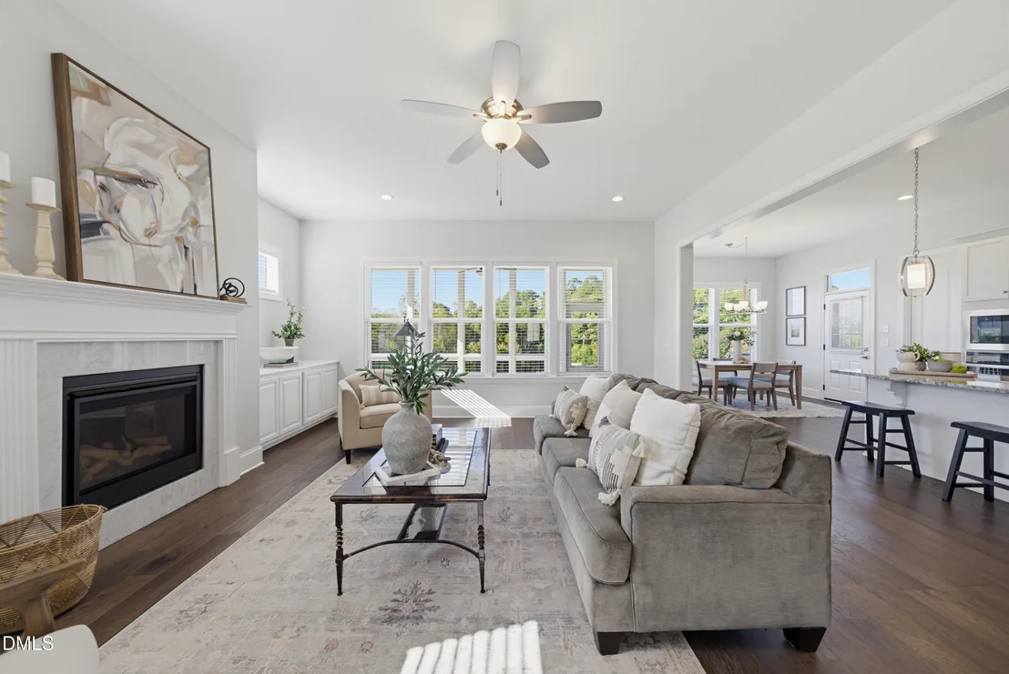 Photo of 1508 Bicknor Drive