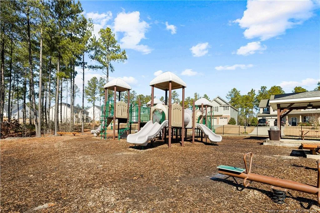 Photo of 47 Pinnacle Drive