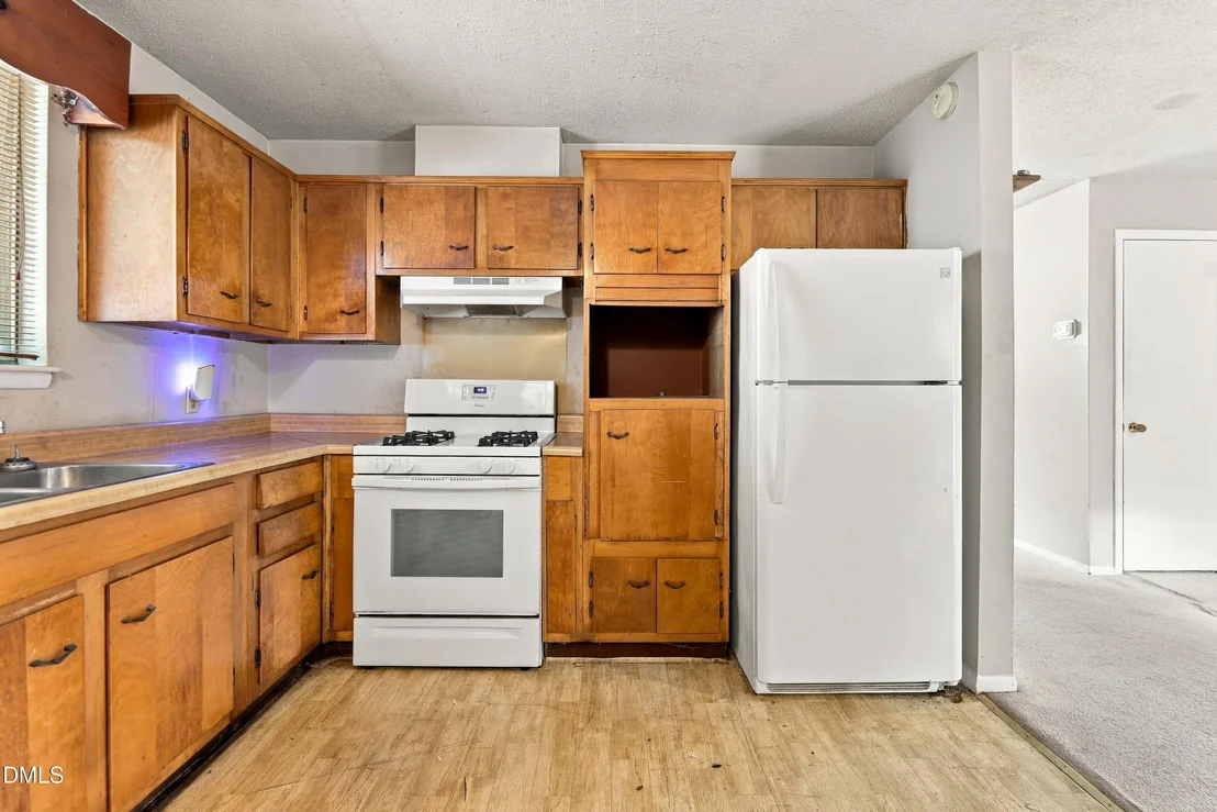Photo of 3537 Apache Drive