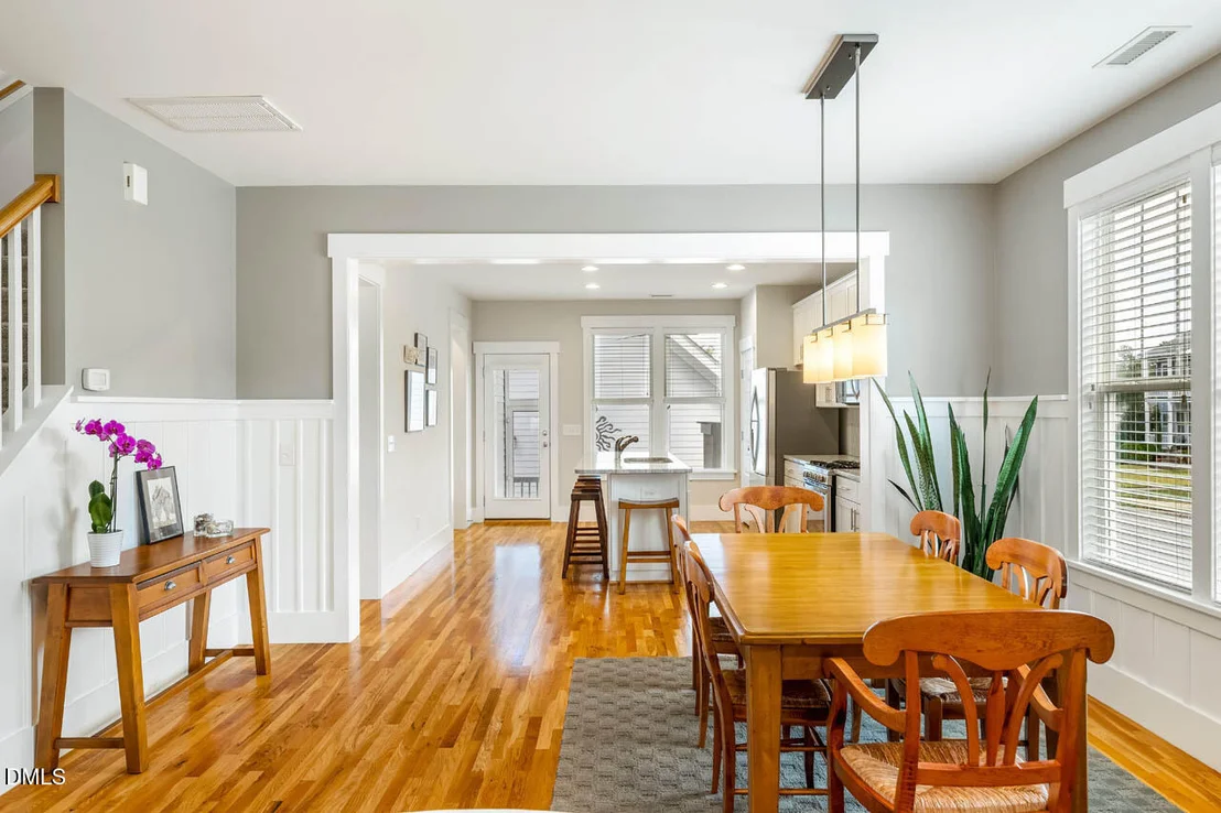 Photo of 85 Summersweet Lane