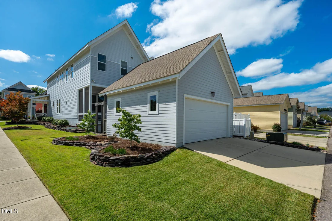 Photo of 85 Summersweet Lane