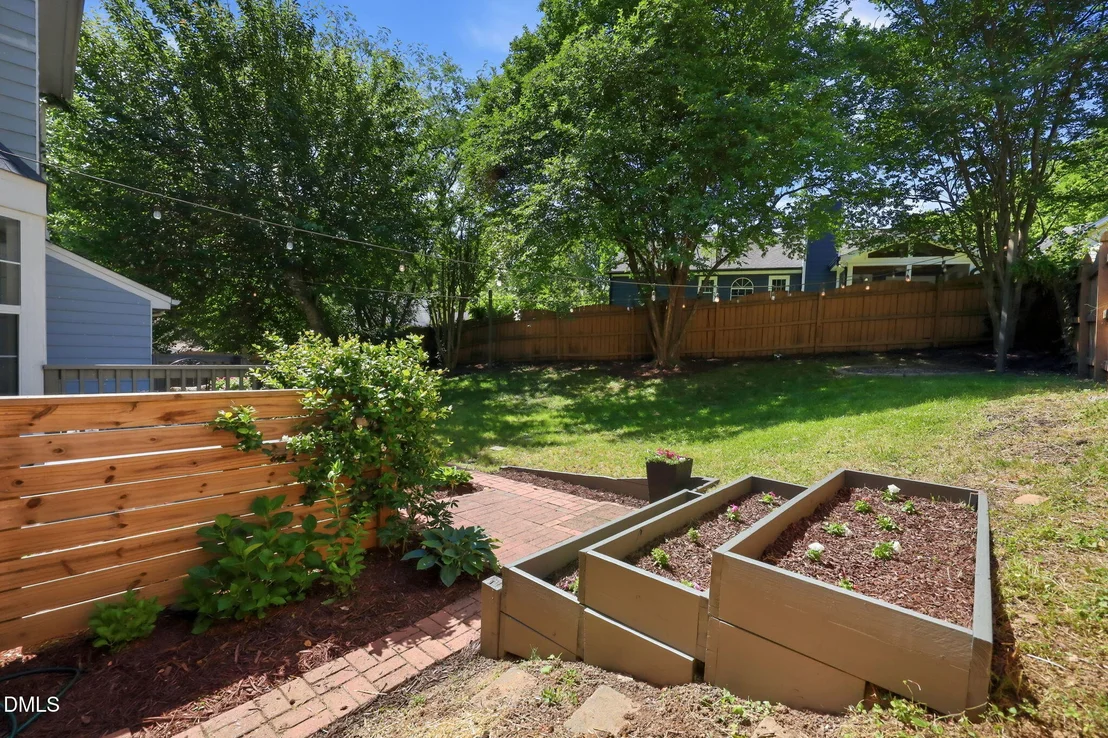 Photo of 4625 Timberhurst Drive