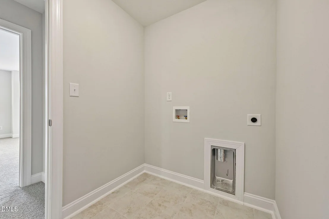 Photo of 146 Maverick Lane