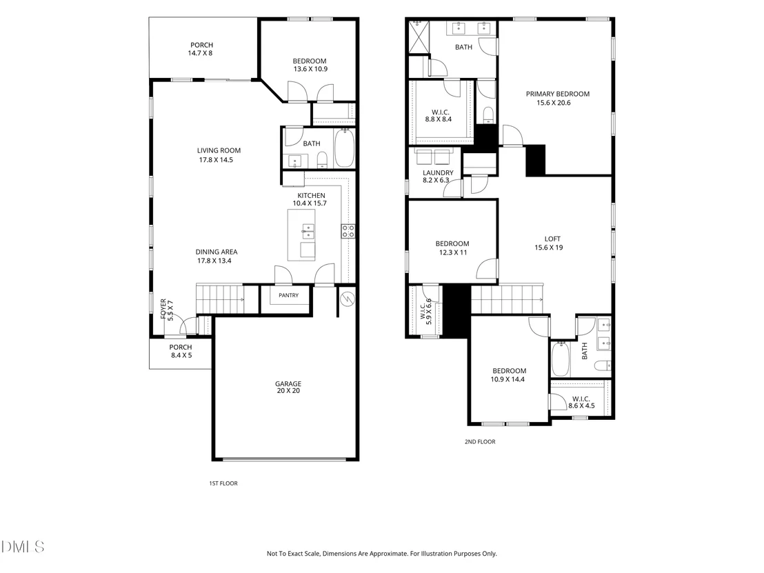 Photo of 112 Anise Tree Way