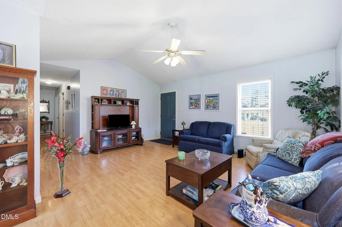 Photo of 119 Clearwater Drive
