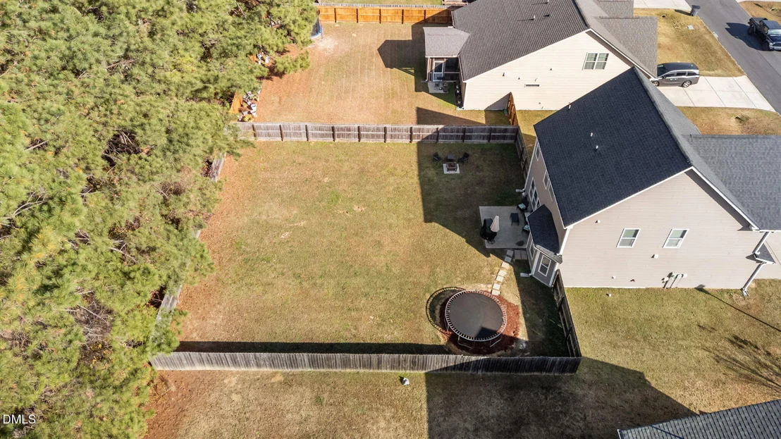 Photo of 53 Gemith Court