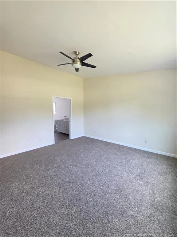 Photo of 190 Deaton Road