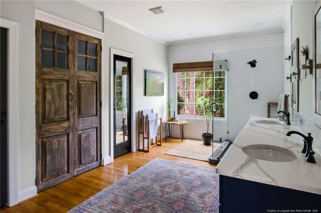 Photo of 305 Maples Road