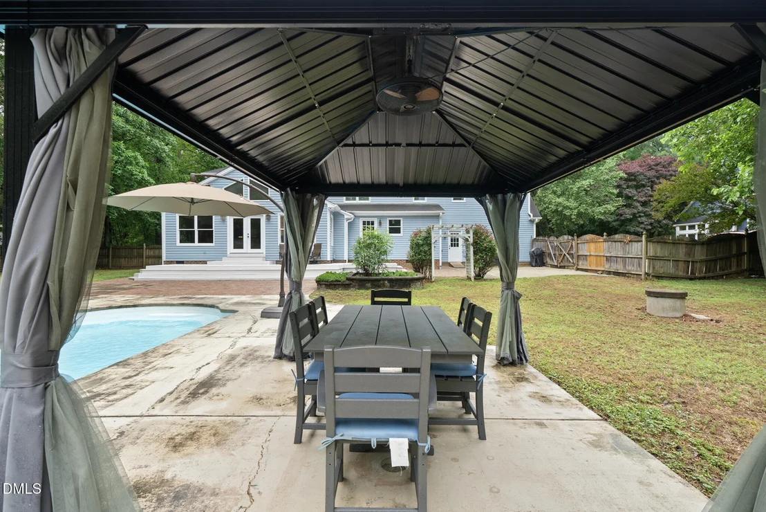 Photo of 108 Fawn Drive