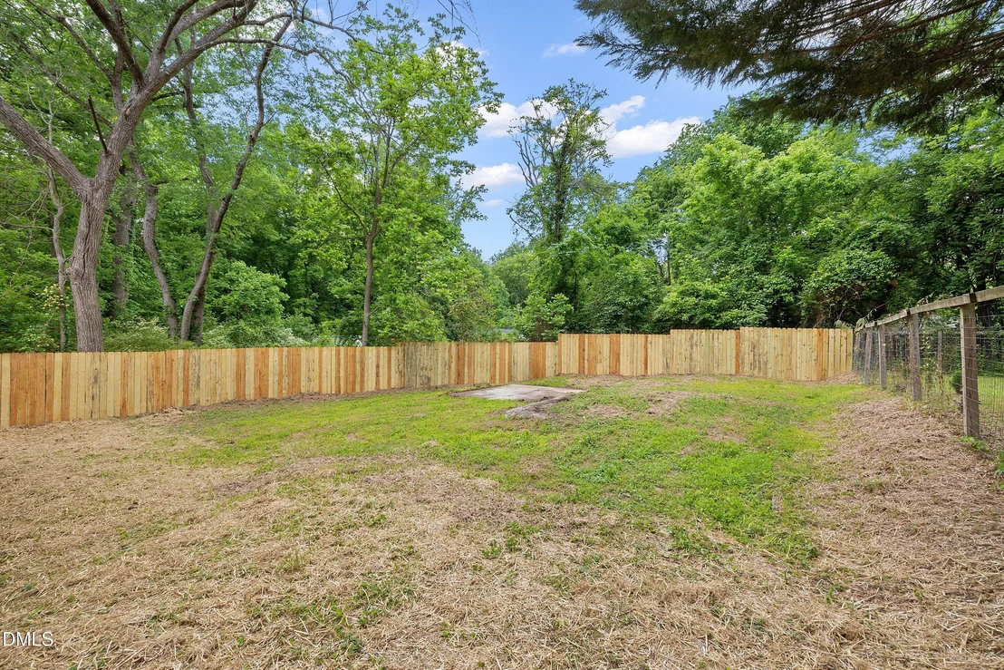 Photo of 1025 Juniper Street