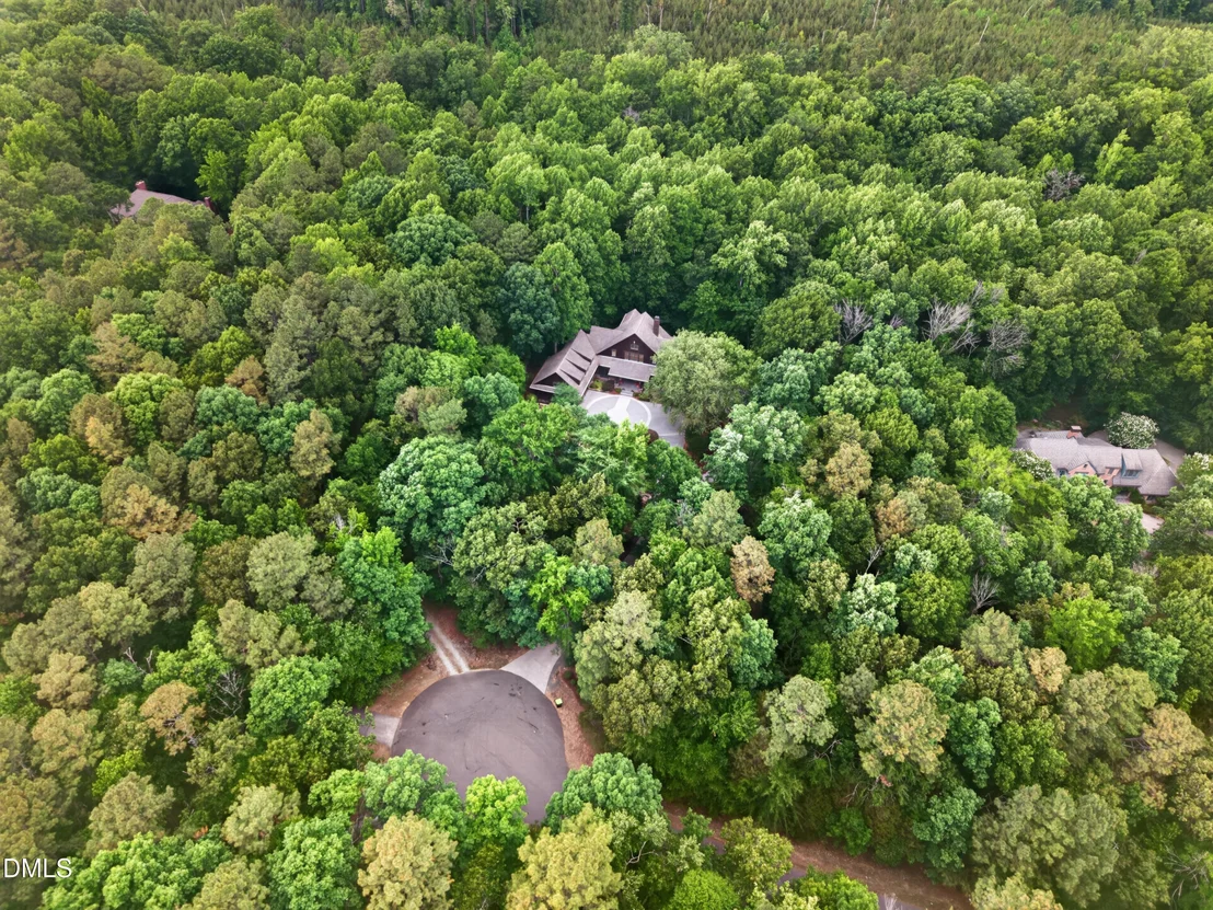 Photo of 5315 Pine Cone Lane