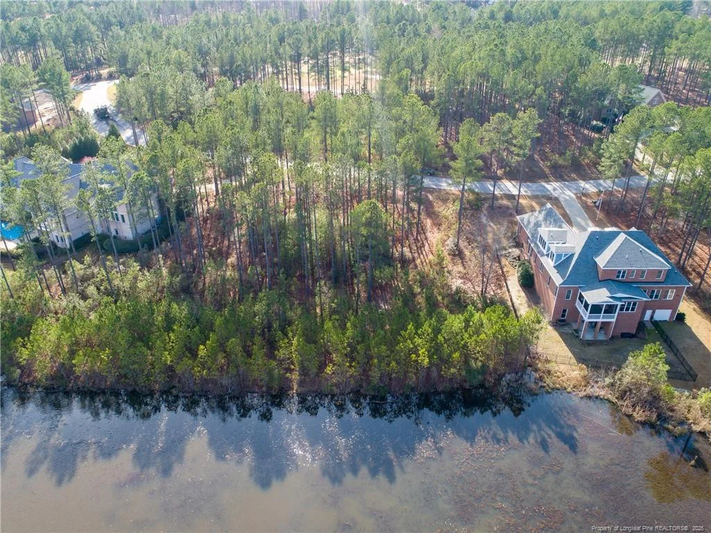 Photo of 102 Broadlake (632) Lane