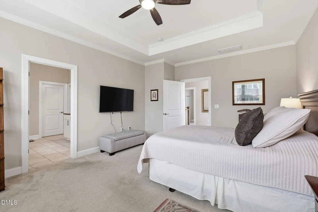 Photo of 1323 Wild Ginger Way