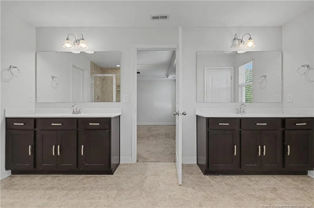 Photo of 47 Pinnacle Drive