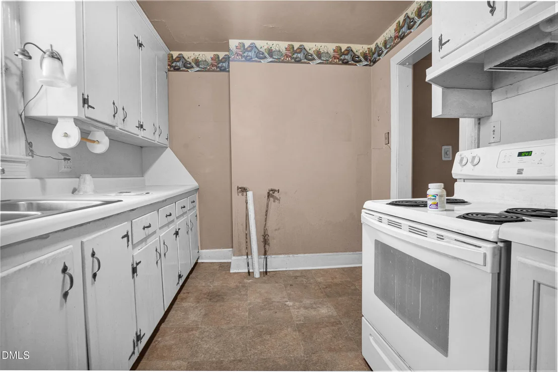 Photo of 617 Monroe Drive
