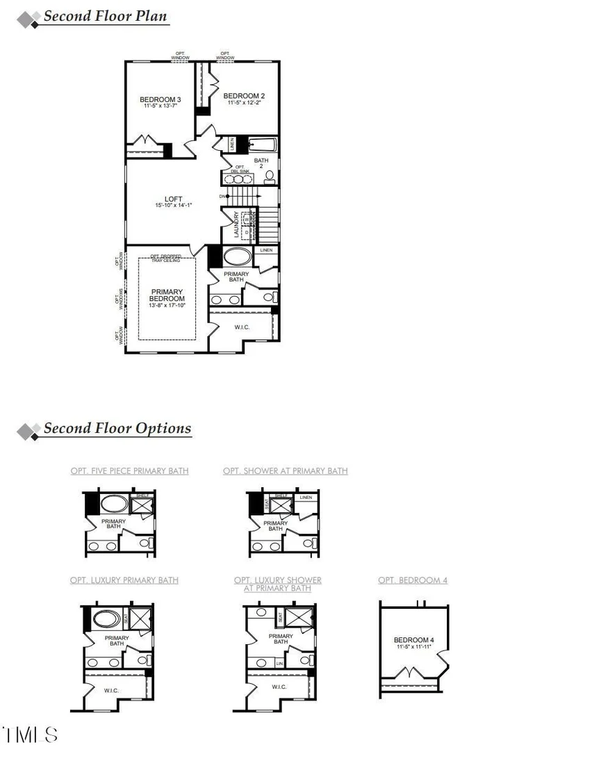 Photo of Unit 31 at 691 Highview Drive