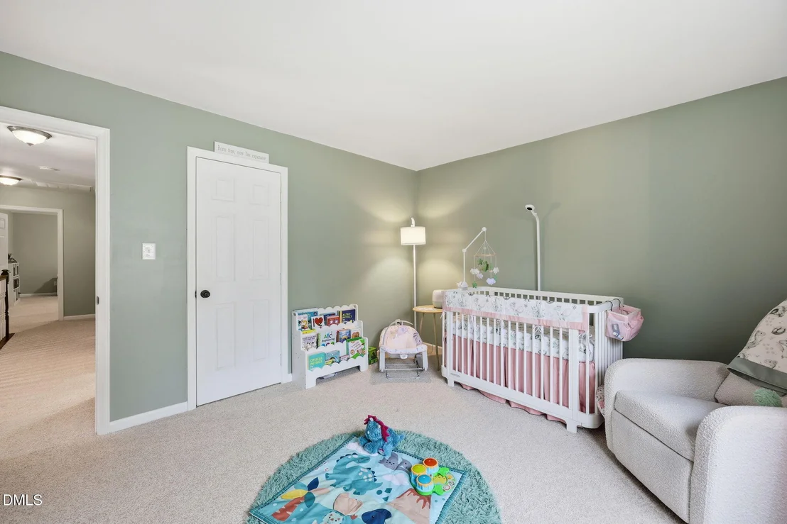 Photo of 211 Stablegate Drive