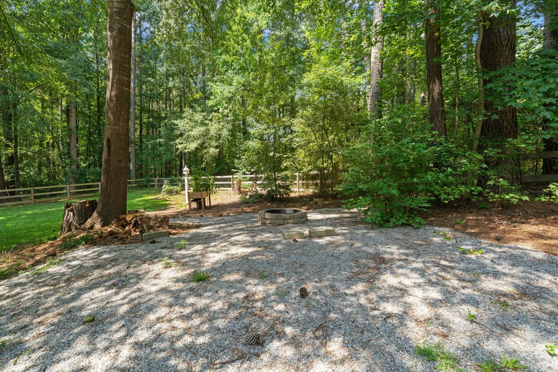 Photo of 178 Windsor Green Drive