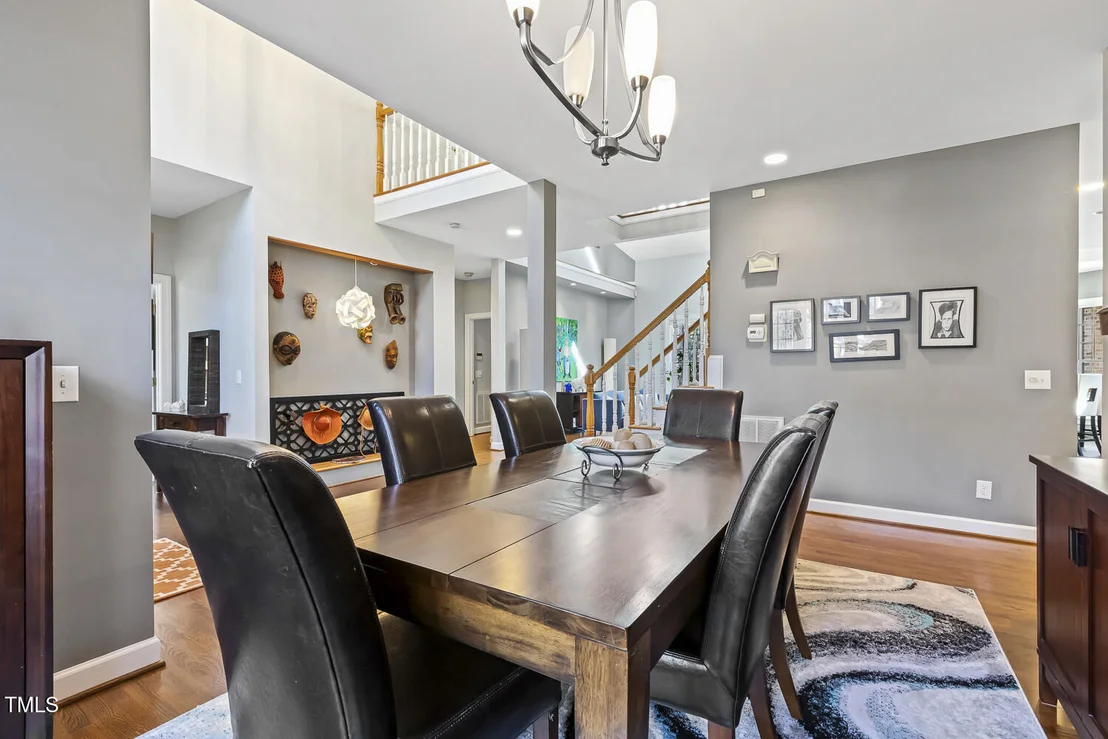 Photo of 7420 Heartland Drive
