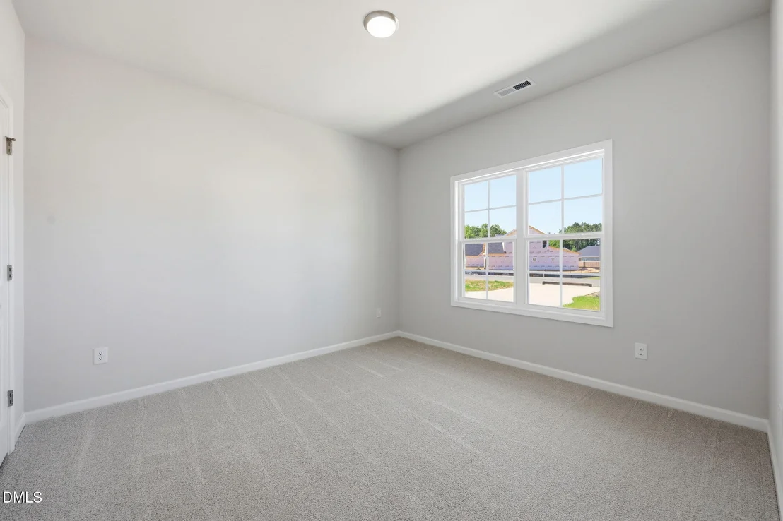 Photo of 175 Nectar Lane