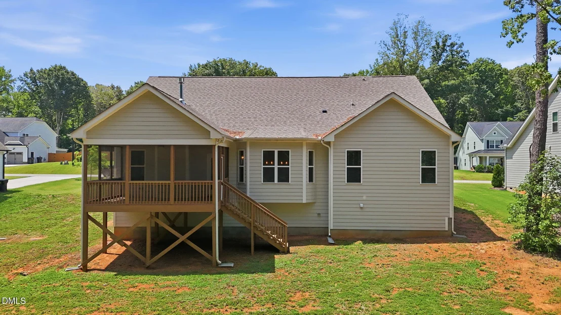 Photo of 3657 Legato Lane