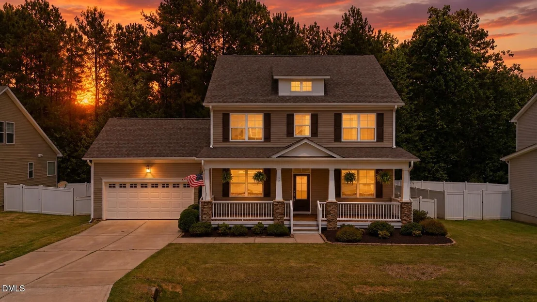 Photo of 52 Grey Hawk Drive