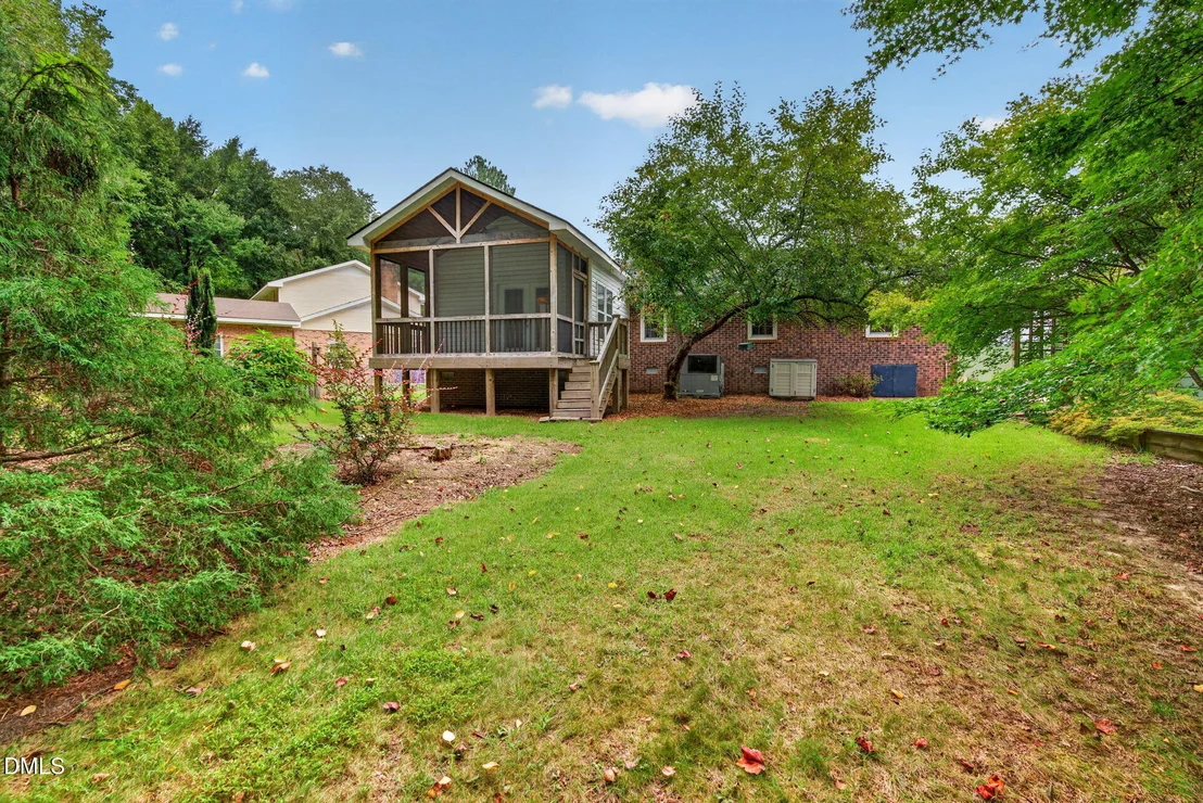 Photo of 63 White Oak Drive