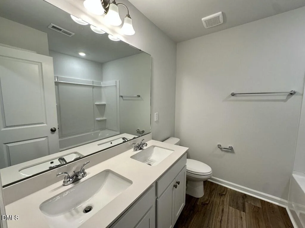 Photo of 10 Buckthorn Drive