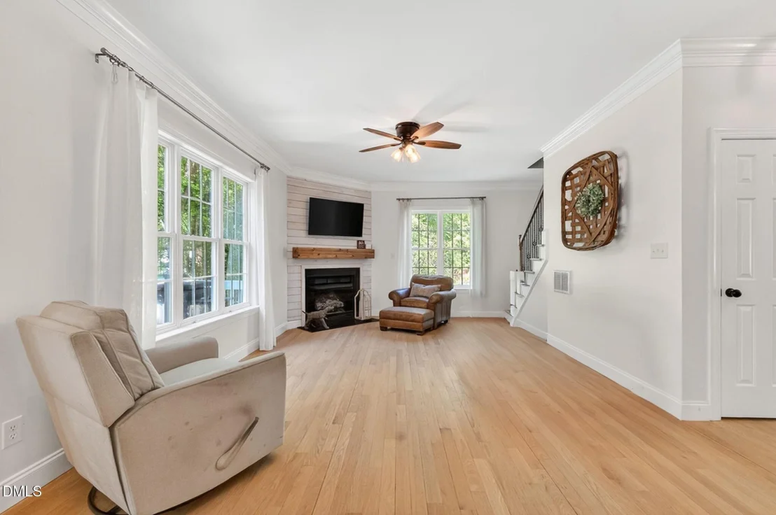 Photo of 130 Pea Island Circle