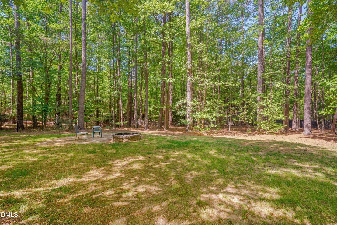 Photo of 10709 Lowery Drive