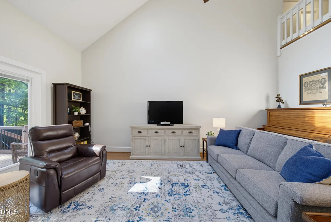 Photo of 7604 Glenharden Drive