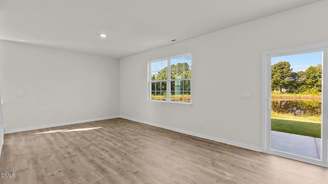 Photo of 31 Cheyenne Drive