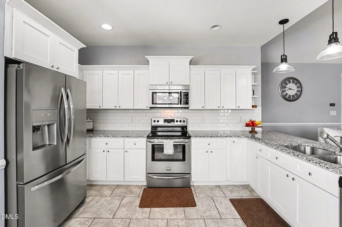 Photo of 96 Oakley Drive