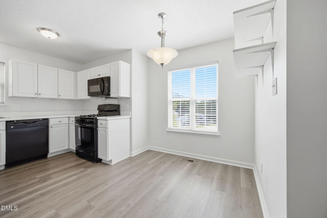 Photo of 219 Carroll Street