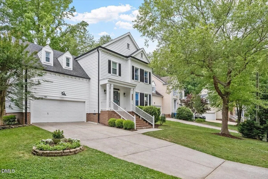 Photo of 5237 Covington Bend Drive