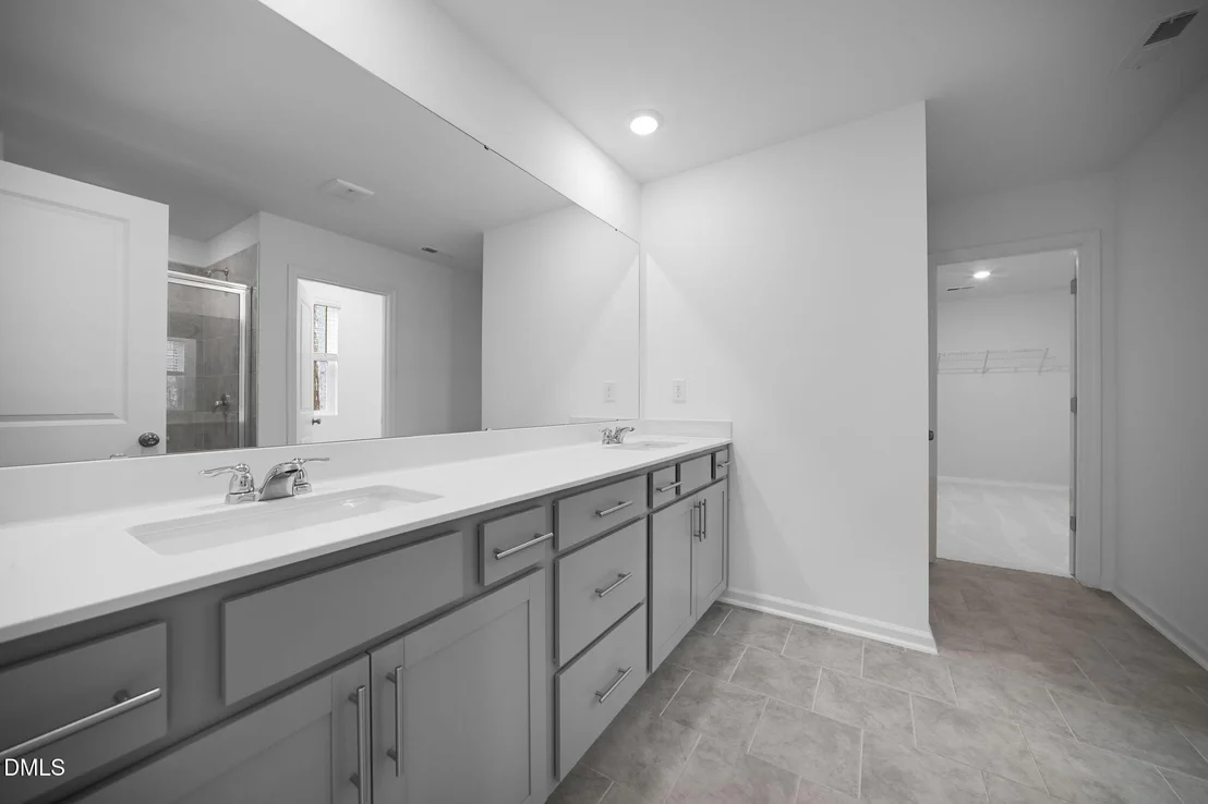 Photo of 108 Tarnet Trail
