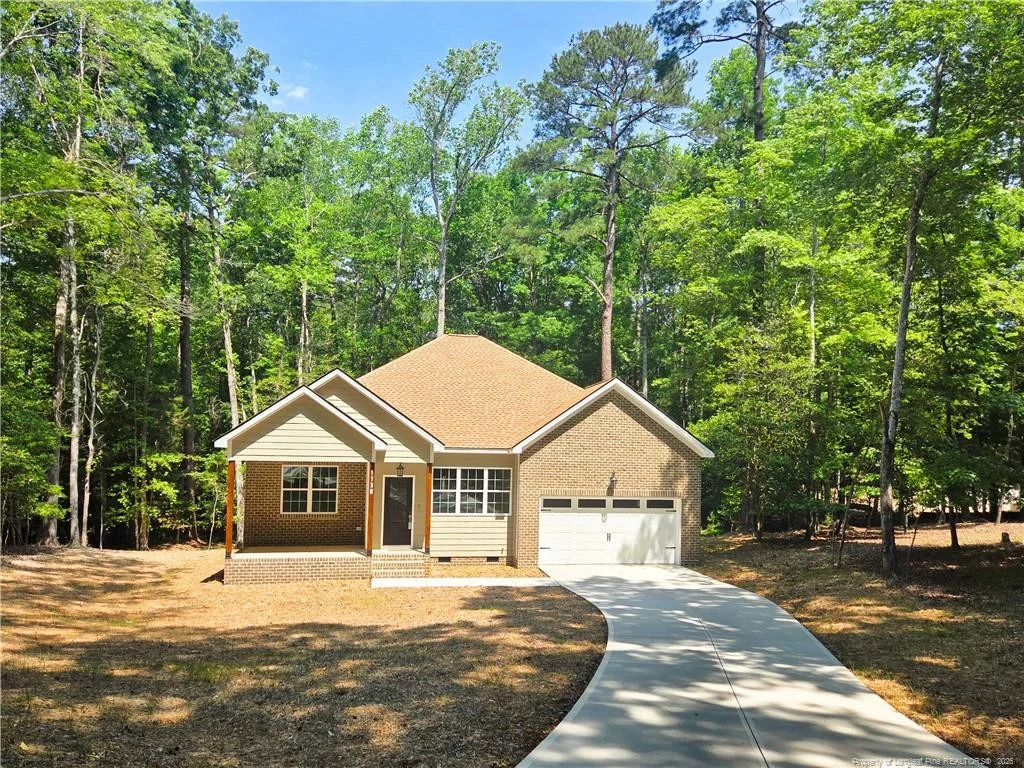Photo of 1138 Beaver Branch