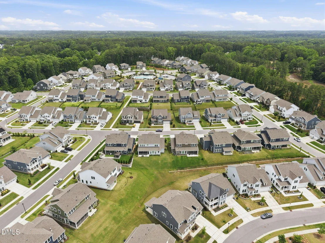 Photo of 1323 Wild Ginger Way