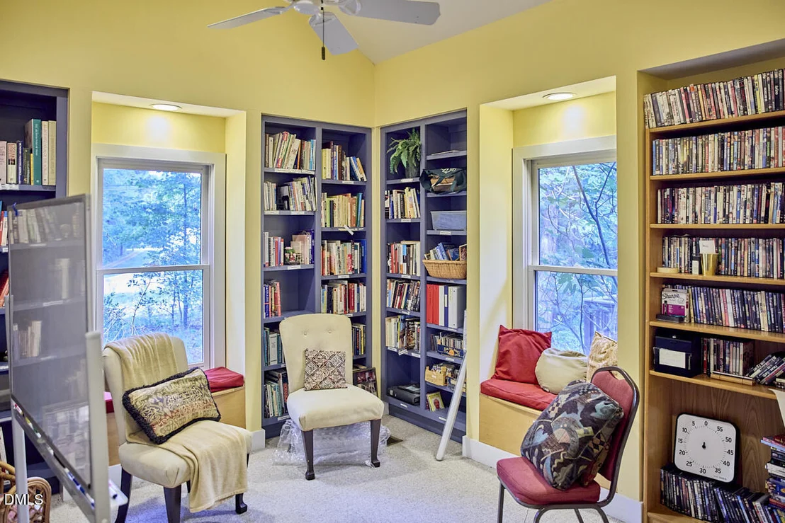 Photo of 126 Solterra Way