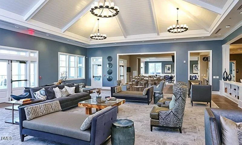 Photo of 1019 Branwell Drive