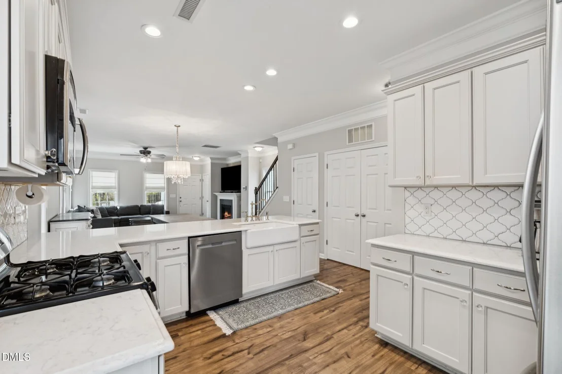 Photo of 1659 Main Divide Drive