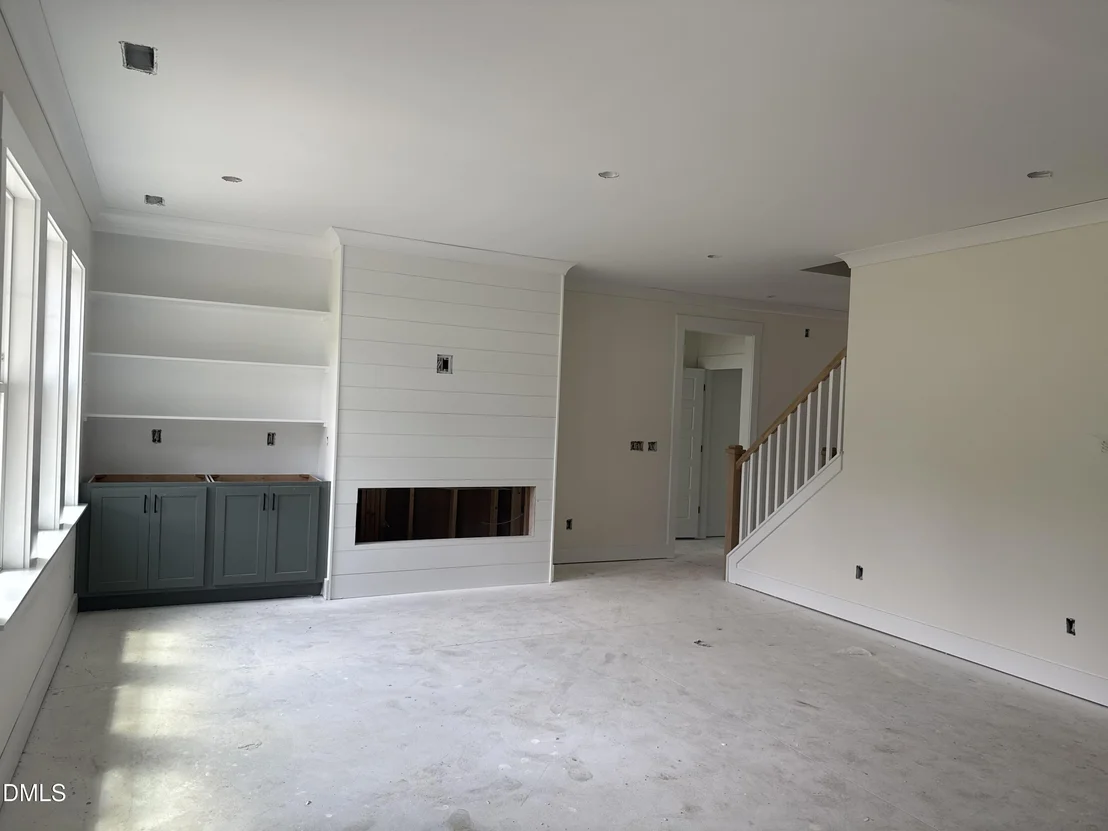 Photo of Unit LOT19 at 185 Juju Drive
