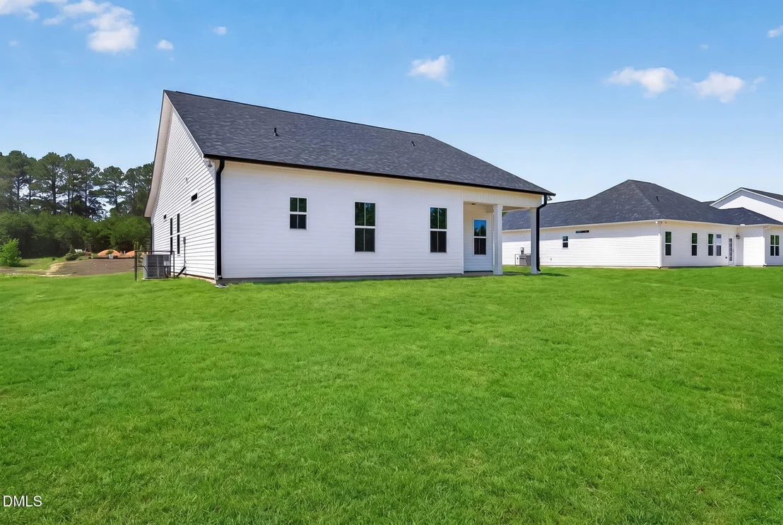 Photo of Unit LOT15 at 38 Ambrosia Way