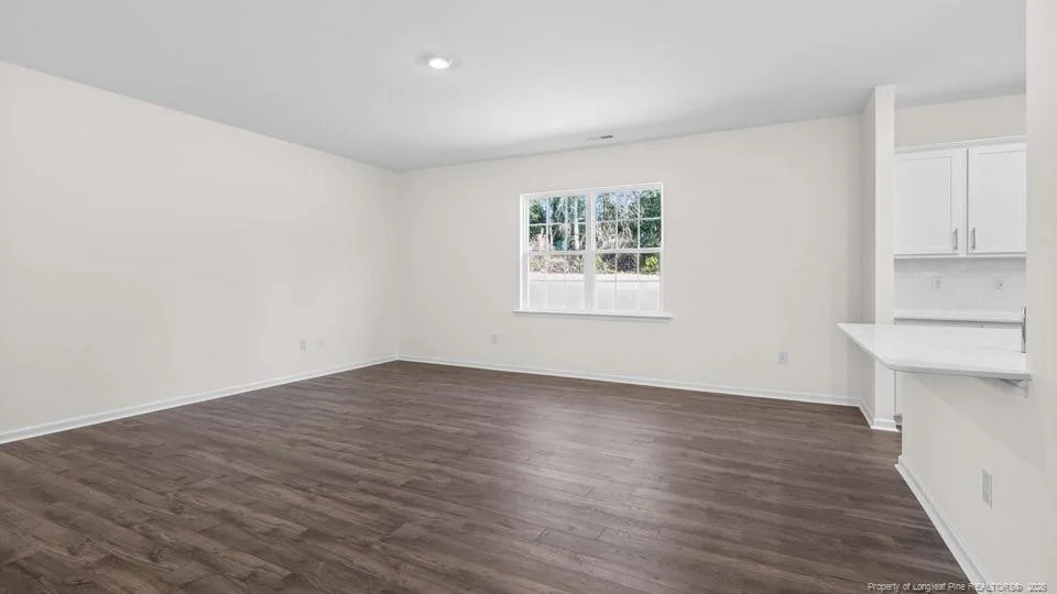 Photo of 1114 Shoreline Drive