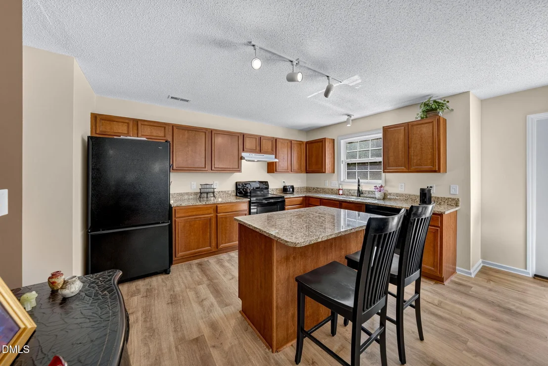 Photo of 4106 Amber Stone Way