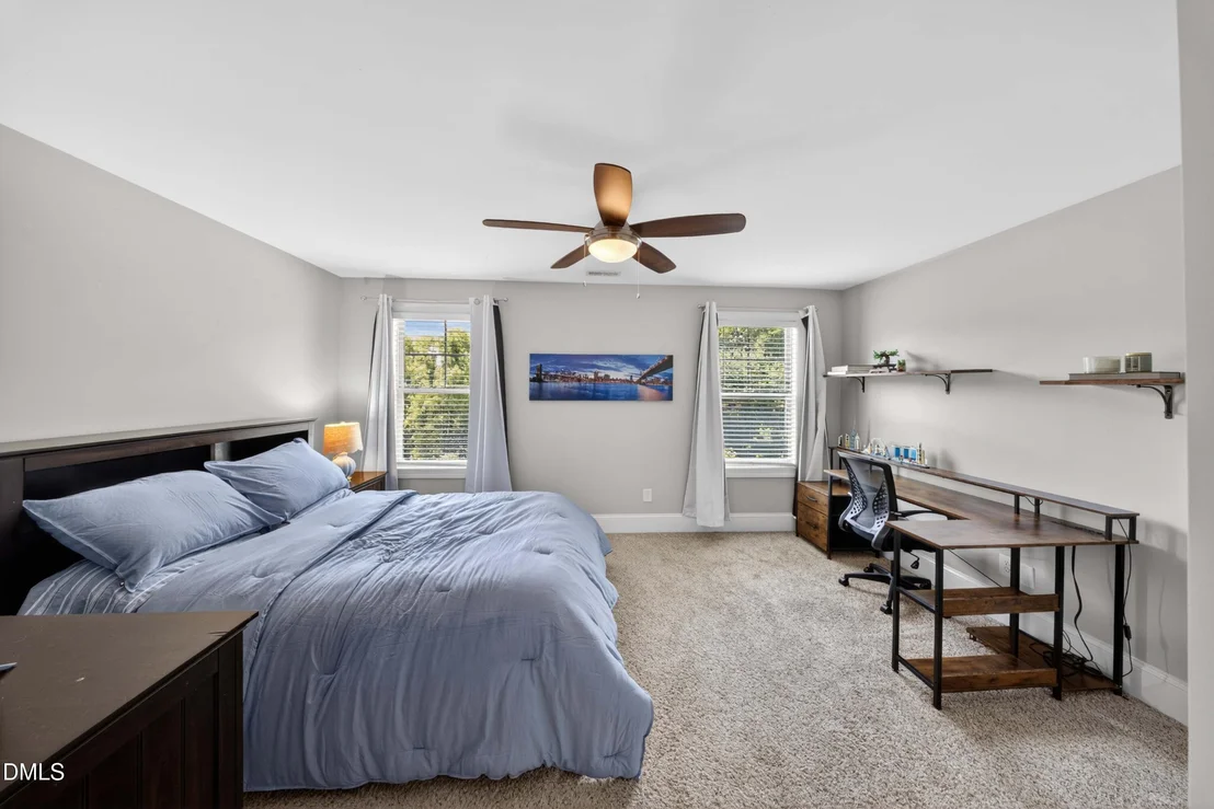 Photo of 104 Elway Drive