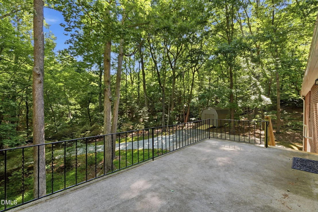 Photo of 314 Old Salem Road